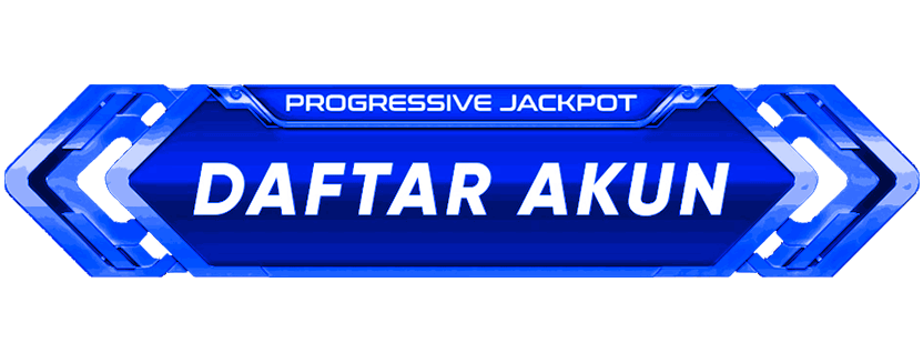 KASTA303 DAFTAR