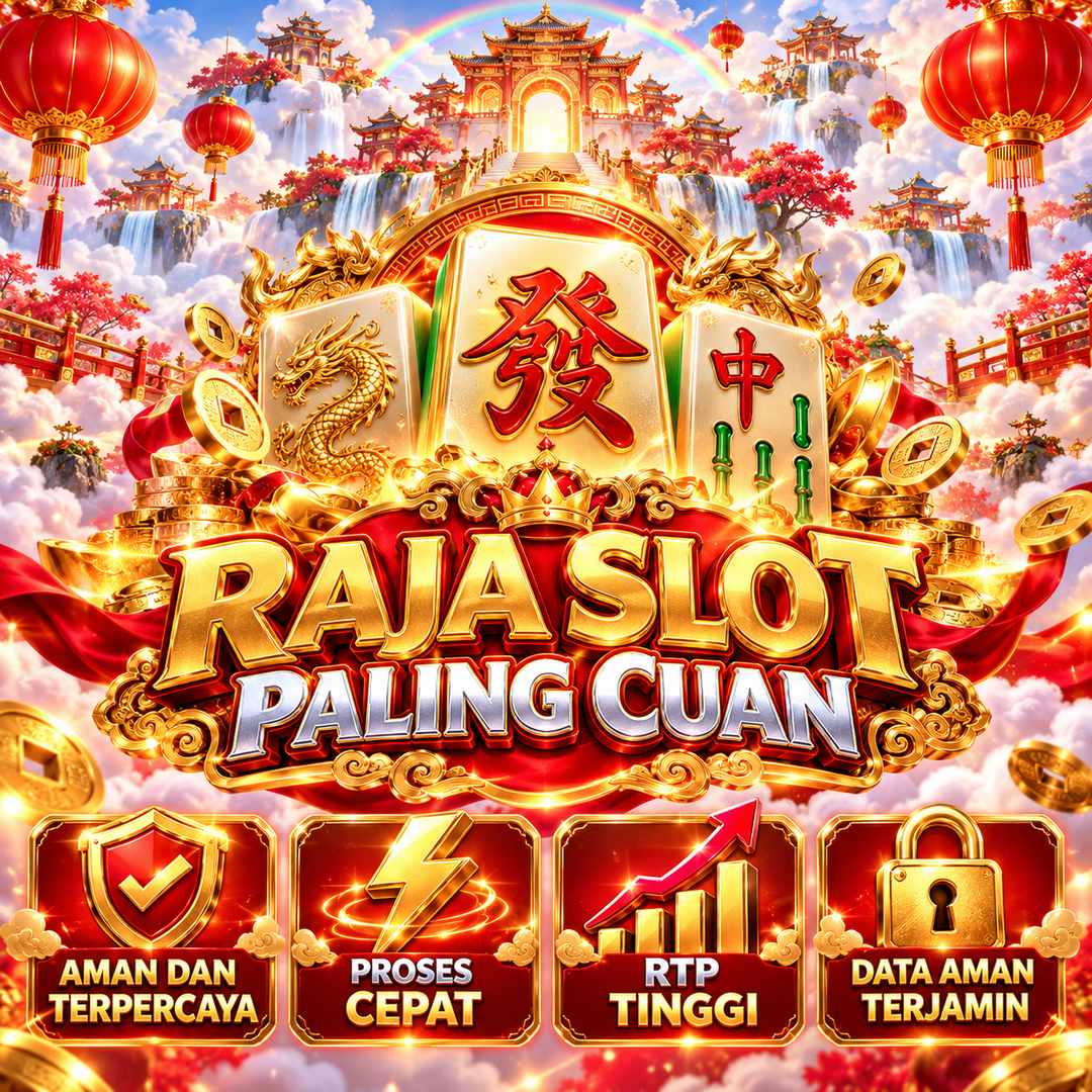 Banner KASTA303