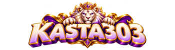 Logo KASTA303